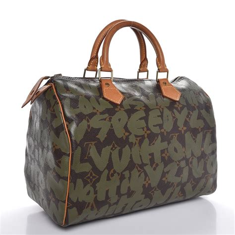 sh 300 louis vuitton